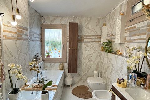 Villa i Fosso, Venice, Fosso - € 280.000 | Ref: V280FM - foto 23