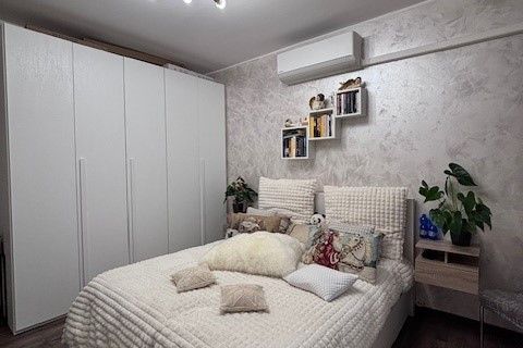Villa i Fosso, Venice, Fosso - € 280.000 | Ref: V280FM - foto 28