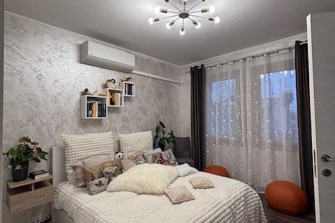 Villa i Fosso, Venice, Fosso - € 280.000 | Ref: V280FM - foto 29