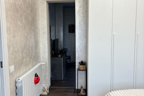 Villa i Fosso, Venice, Fosso - € 280.000 | Ref: V280FM - foto 36