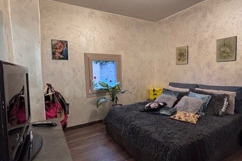 Villa i Fosso, Venice, Fosso - € 280.000 | Ref: V280FM - foto 40