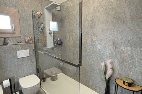 Villa i Fosso, Venice, Fosso - € 280.000 | Ref: V280FM - foto 45
