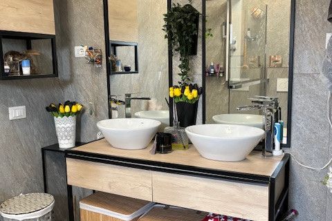 Villa i Fosso, Venice, Fosso - € 280.000 | Ref: V280FM - foto 46