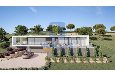 Villa i Caldas da Rainha, Leiria, Caldas da Rainha - € 730.000 | Ref: CAL-217136 - foto 4