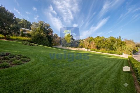 Villa i Caldas da Rainha, Leiria, Caldas da Rainha - € 730.000 | Ref: CAL-217136 - foto 11