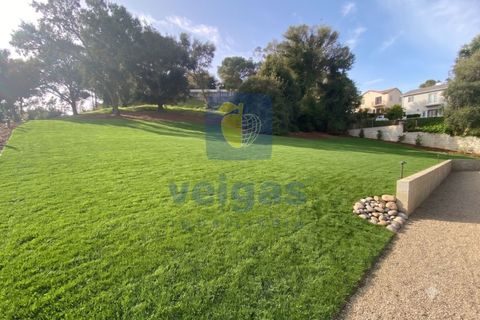 Villa i Caldas da Rainha, Leiria, Caldas da Rainha - € 730.000 | Ref: CAL-217136 - foto 15