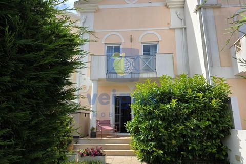 Villa i Caldas da Rainha, Leiria, Caldas da Rainha - € 450.000 | Ref: CAL-217127 - foto 2