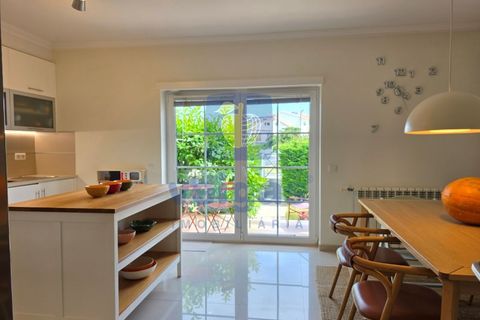 Villa i Caldas da Rainha, Leiria, Caldas da Rainha - € 450.000 | Ref: CAL-217127 - foto 3
