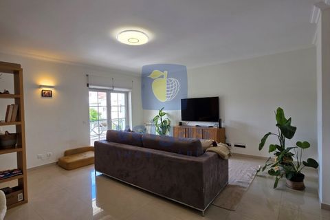 Villa i Caldas da Rainha, Leiria, Caldas da Rainha - € 450.000 | Ref: CAL-217127 - foto 8