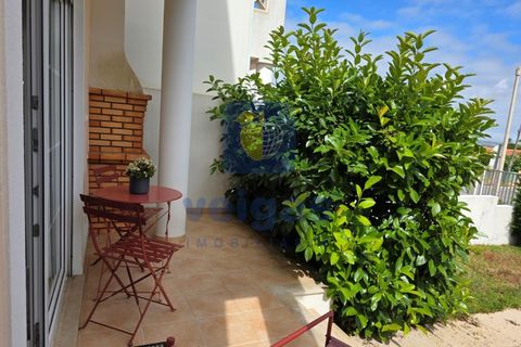 Villa i Caldas da Rainha, Leiria, Caldas da Rainha - € 450.000 | Ref: CAL-217127 - foto 9