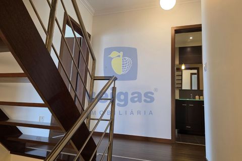 Villa i Caldas da Rainha, Leiria, Caldas da Rainha - € 450.000 | Ref: CAL-217127 - foto 10