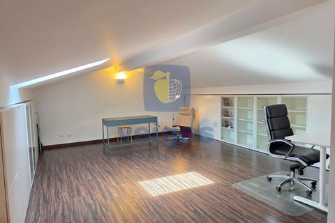 Villa i Caldas da Rainha, Leiria, Caldas da Rainha - € 450.000 | Ref: CAL-217127 - foto 19