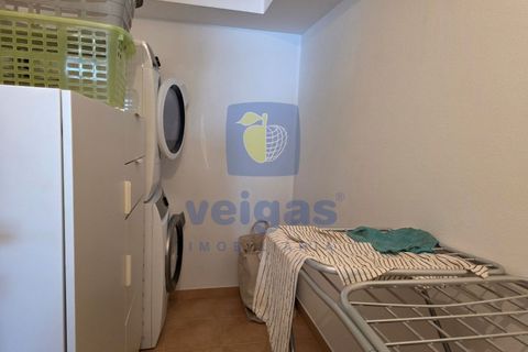 Villa i Caldas da Rainha, Leiria, Caldas da Rainha - € 450.000 | Ref: CAL-217127 - foto 27