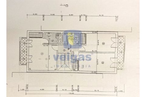 Villa i Caldas da Rainha, Leiria, Caldas da Rainha - € 450.000 | Ref: CAL-217127 - foto 28