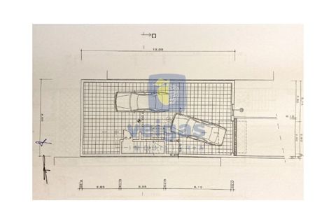 Villa i Caldas da Rainha, Leiria, Caldas da Rainha - € 450.000 | Ref: CAL-217127 - foto 29