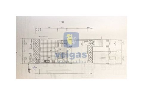Villa i Caldas da Rainha, Leiria, Caldas da Rainha - € 450.000 | Ref: CAL-217127 - foto 30