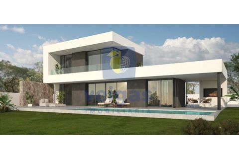 Helårsgrund i Caldas da Rainha, Leiria, Caldas da Rainha - € 140.000 | Ref: CAL-217126 - foto 1