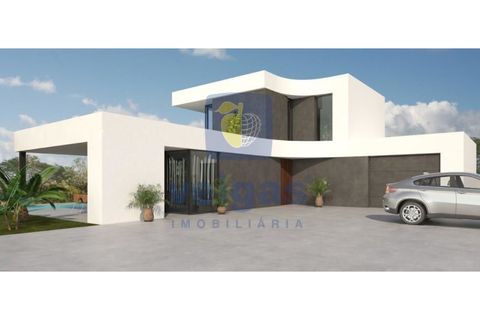 Helårsgrund i Caldas da Rainha, Leiria, Caldas da Rainha - € 140.000 | Ref: CAL-217126 - foto 13