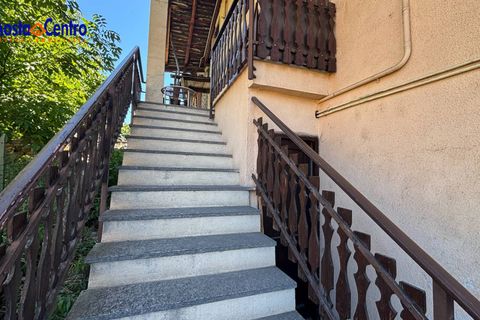Villa a Saint-Christophe, Aosta Valley, Saint-Christophe - € 340.000 | Ref: 5778 - foto 9