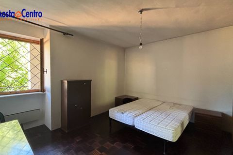 Villa a Saint-Christophe, Aosta Valley, Saint-Christophe - € 340.000 | Ref: 5778 - foto 14
