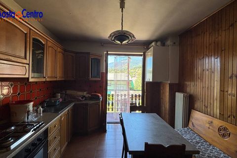 Villa a Saint-Christophe, Aosta Valley, Saint-Christophe - € 340.000 | Ref: 5778 - foto 15