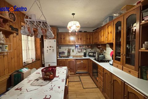 Apartament a La Thuile, Aosta Valley, La Thuile - € 590.000 | Ref: 5779 - foto 3