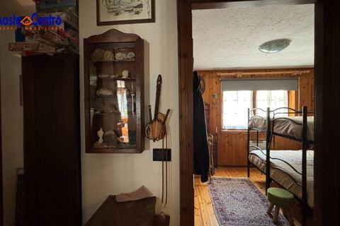 Apartament a La Thuile, Aosta Valley, La Thuile - € 590.000 | Ref: 5779 - foto 7