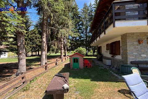 Apartament a La Thuile, Aosta Valley, La Thuile - € 590.000 | Ref: 5779 - foto 15