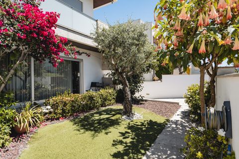 Villa en Argoncilhe, Aveiro, Argoncilhe - € 470.000 | Ref: L2026361 - photo 1
