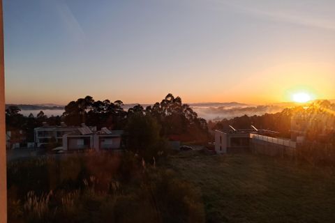 Villa en Argoncilhe, Aveiro, Argoncilhe - € 470.000 | Ref: L2026361 - photo 2