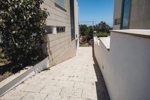 Villa en Argoncilhe, Aveiro, Argoncilhe - € 470.000 | Ref: L2026361 - photo 5
