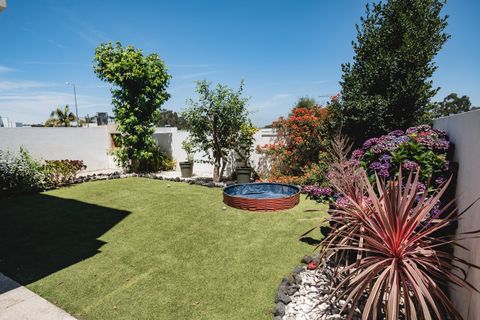Villa en Argoncilhe, Aveiro, Argoncilhe - € 470.000 | Ref: L2026361 - photo 6