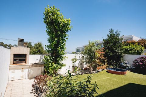 Villa en Argoncilhe, Aveiro, Argoncilhe - € 470.000 | Ref: L2026361 - photo 7