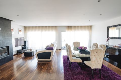 Villa en Argoncilhe, Aveiro, Argoncilhe - € 470.000 | Ref: L2026361 - photo 8
