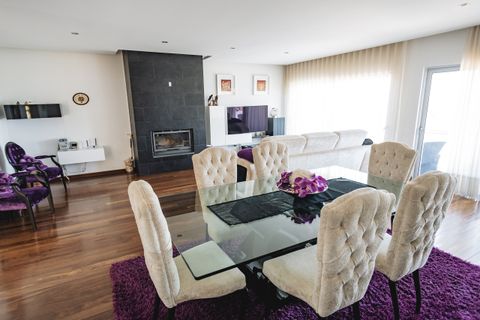 Villa en Argoncilhe, Aveiro, Argoncilhe - € 470.000 | Ref: L2026361 - photo 9