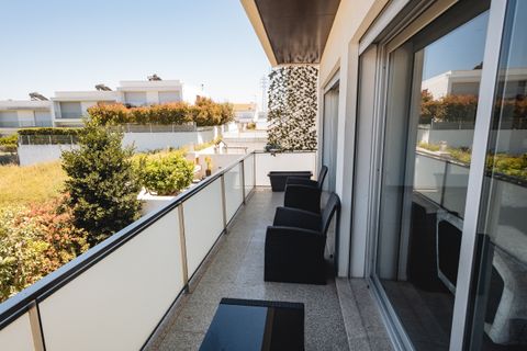 Villa en Argoncilhe, Aveiro, Argoncilhe - € 470.000 | Ref: L2026361 - photo 10