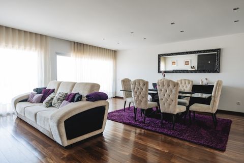 Villa en Argoncilhe, Aveiro, Argoncilhe - € 470.000 | Ref: L2026361 - photo 11