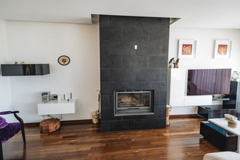 Villa en Argoncilhe, Aveiro, Argoncilhe - € 470.000 | Ref: L2026361 - photo 12