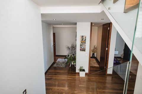 Villa en Argoncilhe, Aveiro, Argoncilhe - € 470.000 | Ref: L2026361 - photo 13