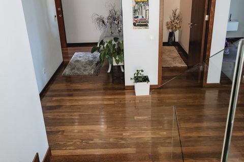 Villa en Argoncilhe, Aveiro, Argoncilhe - € 470.000 | Ref: L2026361 - photo 14