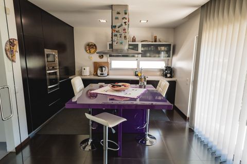 Villa en Argoncilhe, Aveiro, Argoncilhe - € 470.000 | Ref: L2026361 - photo 15