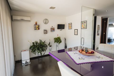 Villa en Argoncilhe, Aveiro, Argoncilhe - € 470.000 | Ref: L2026361 - photo 16