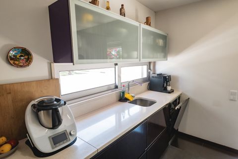 Villa en Argoncilhe, Aveiro, Argoncilhe - € 470.000 | Ref: L2026361 - photo 17