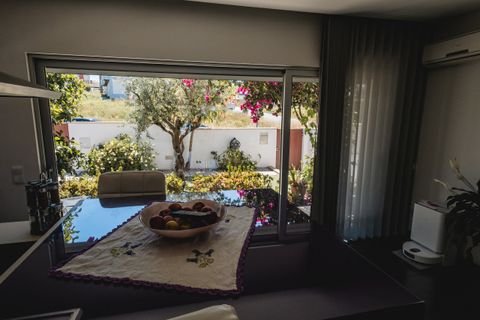 Villa en Argoncilhe, Aveiro, Argoncilhe - € 470.000 | Ref: L2026361 - photo 18