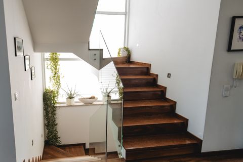Villa en Argoncilhe, Aveiro, Argoncilhe - € 470.000 | Ref: L2026361 - photo 22