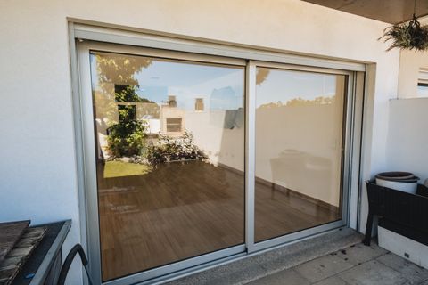 Villa en Argoncilhe, Aveiro, Argoncilhe - € 470.000 | Ref: L2026361 - photo 25