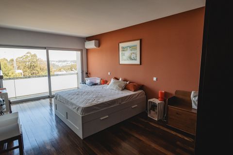 Villa en Argoncilhe, Aveiro, Argoncilhe - € 470.000 | Ref: L2026361 - photo 27
