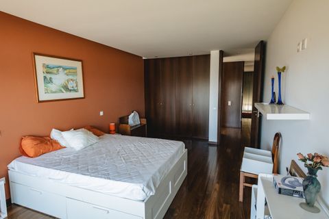 Villa en Argoncilhe, Aveiro, Argoncilhe - € 470.000 | Ref: L2026361 - photo 28