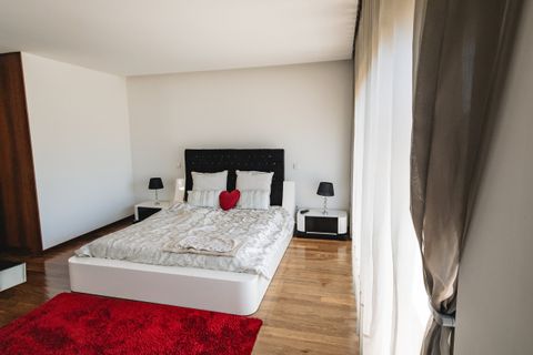Villa en Argoncilhe, Aveiro, Argoncilhe - € 470.000 | Ref: L2026361 - photo 30