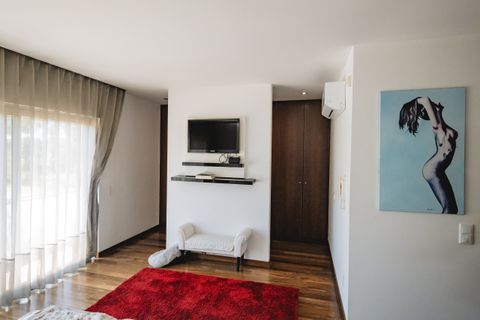 Villa en Argoncilhe, Aveiro, Argoncilhe - € 470.000 | Ref: L2026361 - photo 32